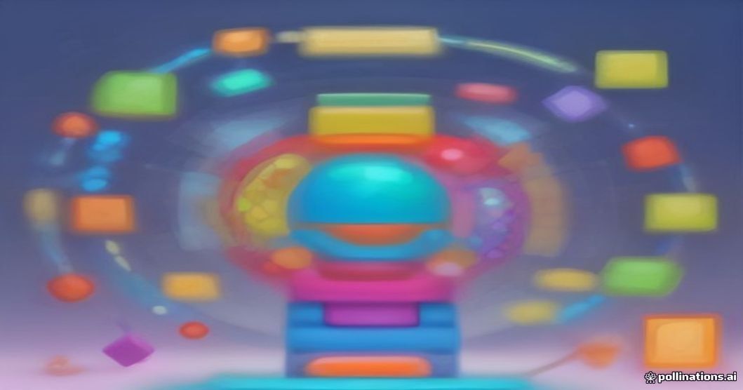 Featured image for Sensory STEM Toys: Best Learning Toys for ADHD & Autism
